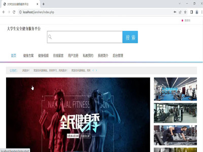 �����Wվ-���I�OӋ