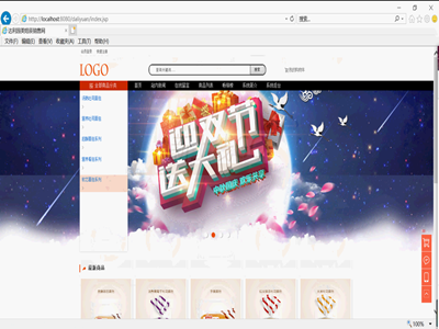 �_(d��)���@�������N�۾W(w��ng)վ