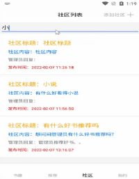 ��׿С�f��x��ܛ��