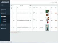 ���ڔ������ܵ��x�nϵ�y