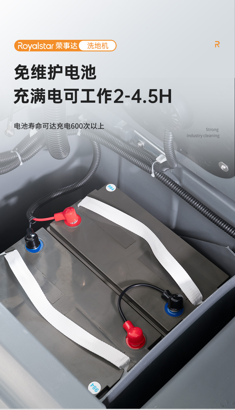 詳情頁預(yù)覽_10.jpg